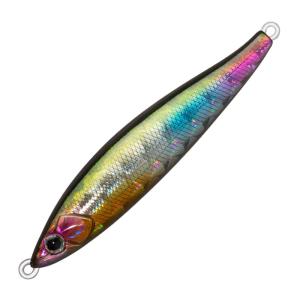 D-3 Custom Lure's（D-3カスタムルアーズ） D3 フルベイト 75/21