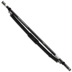 プロックス AX 攻技 競技 玉ノ柄 FE 600の買取情報