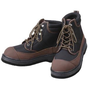 Rearth（リアス） ＼30%OFF／ 【公式】リアス・インナー ウエット