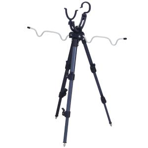 DAIWA（ダイワ） バトルゲーム ヤエンスタンド ブルー ヤエン釣り 竿