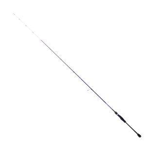 最終値下げ　クレイジーオーシャン　オーシャンクロー　S63M ／S クレイジーオーシャン オーシャンクロー OCL-B63M/S : 釣具のFTO