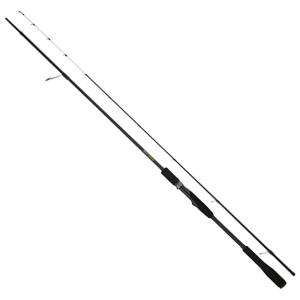 Gamakatsu（がまかつ） 船竿 LIBRA II(ライブラ2) MH-180 (船釣り