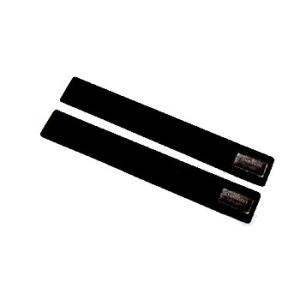 【1/1.2.3.5は全品P5%】 シマノ シマノロッドベルト L ブラック