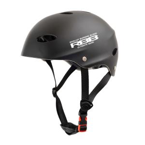 RBB フィッシングツール ブラックの買取情報