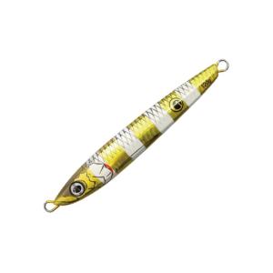 ジグリップ アメノウオ 150g アワビ仕様 サクラマスジギング専用ジグ