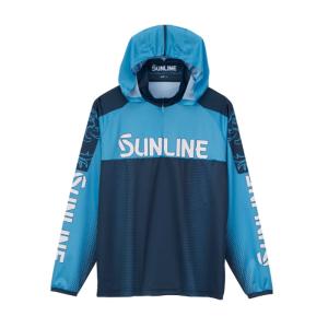 サンライン（SUNLINE） 15日まで全品+P5% フィッシングウェア ウォーム