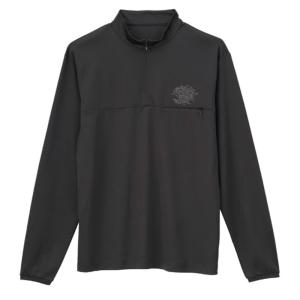 サンライン（SUNLINE） フィッシングウェア PRODRYシャツ(長袖) S