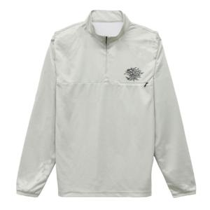 サンライン（SUNLINE） （26年5月新商品） プロドライ ロングシャツ