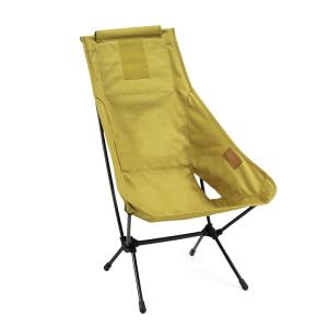 Helinox（ヘリノックス） (Helinox Home，Deco & Beach) ロッキング