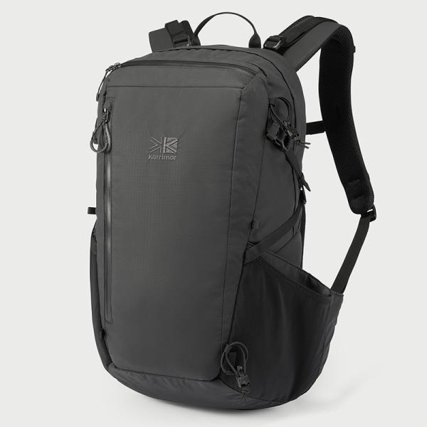 デイパック・バックパック karrimor 24春夏 altair 25(アルタイル 25) 25L...