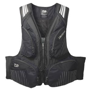 ダイワ (Daiwa) DF-3324JM レッド Mサイズ(フローティング ダイワ (Daiwa) DF-3324JM レッド Mサイズ(フローティング