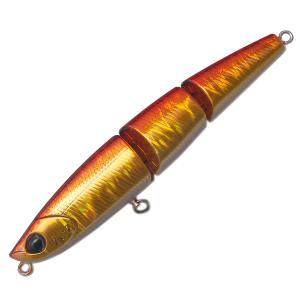 Browny ブラウニー リップセット 5枚入り （5cm・7cm共用） : SAURUS