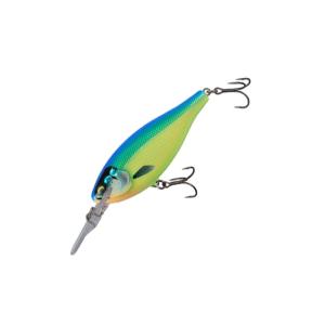 DAIWA（ダイワ） 7/5.6は全品+P5% ジギング・タコベイト TGベイトBLJ