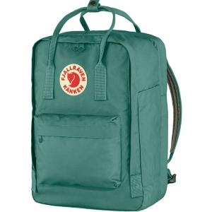 FJALL RAVEN（フェールラーベン） カンケンNo 2ラップトップ15 23803