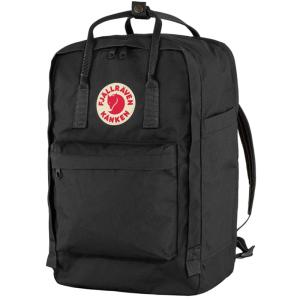 デイパック・バックパック FJALLRAVEN Kanken Laptop 15(カンケン