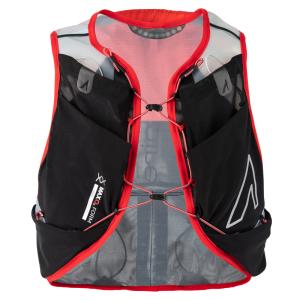 ✳️ ウルトラスパイア ビッグブロンコ トレランリュック ザック 12L UltrAspire（ウルトラスパイア） ビッグ ブロンコ トレランリュック