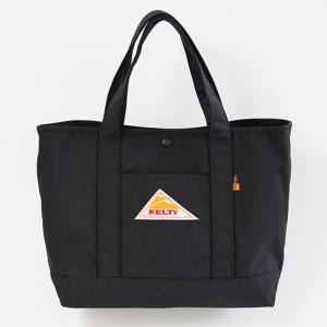 KELTY（ケルティ） トートバッグ 80's NYLON TOTE S(80's ナイロン