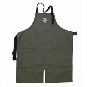 その他雑貨・小物 ケルティ OUTDOOR APRON(アウトドアエプロン) FREE Olive｜naturum-outdoor