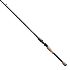シマノ（SHIMANO） バスロッド 22 バンタム 174XXH-SB/2(ベイト・2