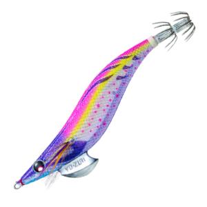 YO-ZURI ヨーヅリ エビQ 3.5号 05)LGIE 寿イセエビ : 釣具ショップ赤穂