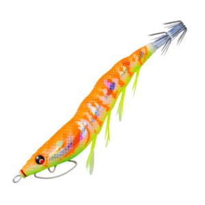DUEL（デュエル） DUEL EZ-Q キャスト 喰わせ ラトル 3.5号 17g