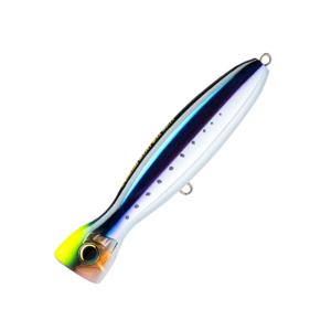NORIES（ノリーズ） ○ノリーズ ロックフィッシュボトム パワー
