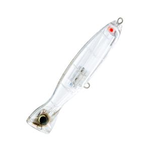 2026年3月】青物 プラグのおすすめ人気ランキング - Yahoo!ショッピング