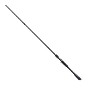 シマノ 20 ポイズン アルティマ 5ピース 1610MH-5 ベイトモデル シマノ 20 ポイズン アルティマ 5ピース 1610MH-5 ベイトモデル
