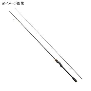 2025年12月】シマノ ロッド（シマノ／アジングロッド）のおすすめ人気