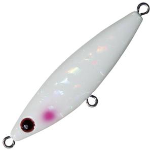 Buddy Works（バディーワークス） オフベイト 30g【メール便可】 : 米