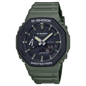 G-SHOCK Gショック CASIO カシオ タフソーラー 電波 GW-M5610PC-1JF