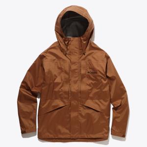 Columbia（コロンビア） アイスベンチャーIIビブ WO2450 010 Black