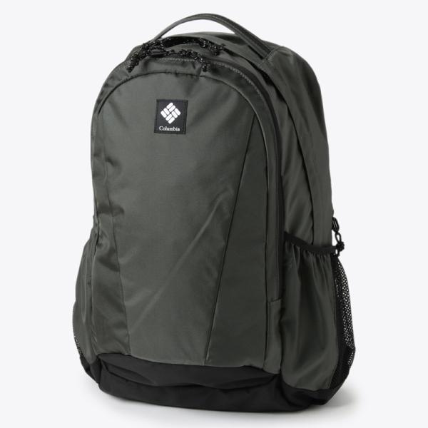 デイパック・バックパック コロンビア PANACEA 30L BACKPACK(パナシーア 30L ...