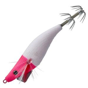シマノ（SHIMANO） QS-X18W スイスイドロッパー フラッシュ