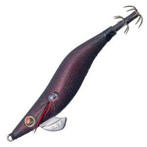 DAIWA（ダイワ） スペシャル ウィックセンサー ジップアップ長袖