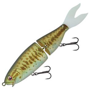 deps（デプス） newスライドスイマー250HS ヘッドショット ＃94