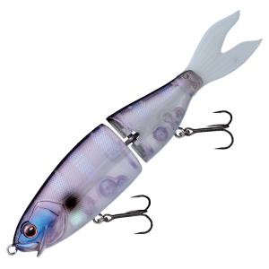 deps（デプス） newスライドスイマー250HS ヘッドショット ＃94