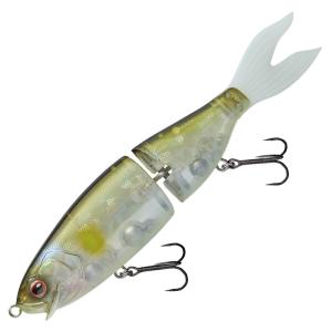 deps（デプス） newスライドスイマー250HS ヘッドショット ＃94