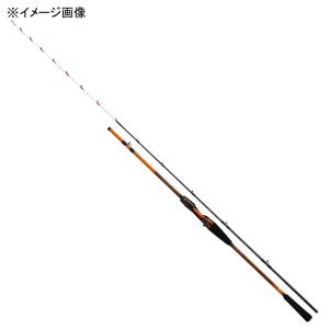 DAIWA（ダイワ） リーディング LG73 MH−185MT