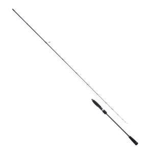 浜田商会 プロマリン クロノスター S572H (オフショア ジギングロッド