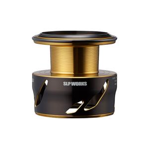 シマノ（SHIMANO） リールカスタムパーツ 夢屋LWカスタムスプール