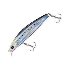 DAIWA（ダイワ） メタリア カットウ HH142 : 釣具のFTO - 通販 - Yahoo