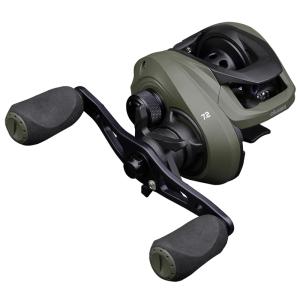 オクマ スピニングリール AZORES(アゾレス) AZORES-16000P