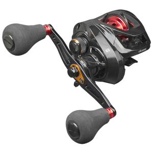 DAIWA（ダイワ） タトゥーラ SV TW 8.1R / TATULA ベイトリール 右