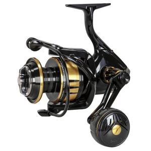 オクマ okuma Azores スピニングリール〔AZORES-10000P〕| アゾレス