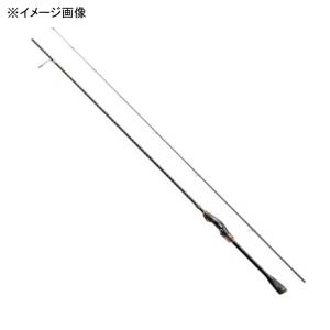 シマノ（SHIMANO） ( 只今 欠品中 ) 送料無料 ☆シマノ ソアレ エクス