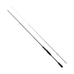 25 セフィアリミテッド　S73M シマノ（SHIMANO） 25 セフィアリミテッド S73M（26年追加番手） 大型