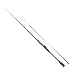 シマノ（SHIMANO） 20 セフィア エクスチューン S79M (2021年追加
