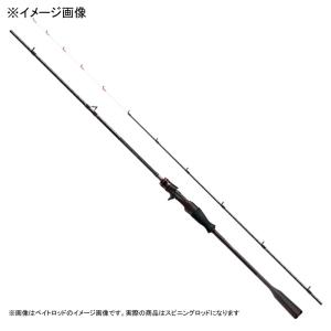 シマノ（SHIMANO） エギングロッド 26 セフィアリミテッド