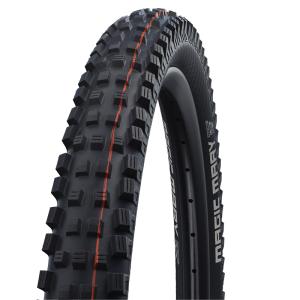 SCHWALBE（シュワルベ） WICKED WILL （ウィキッドウィル）Super
